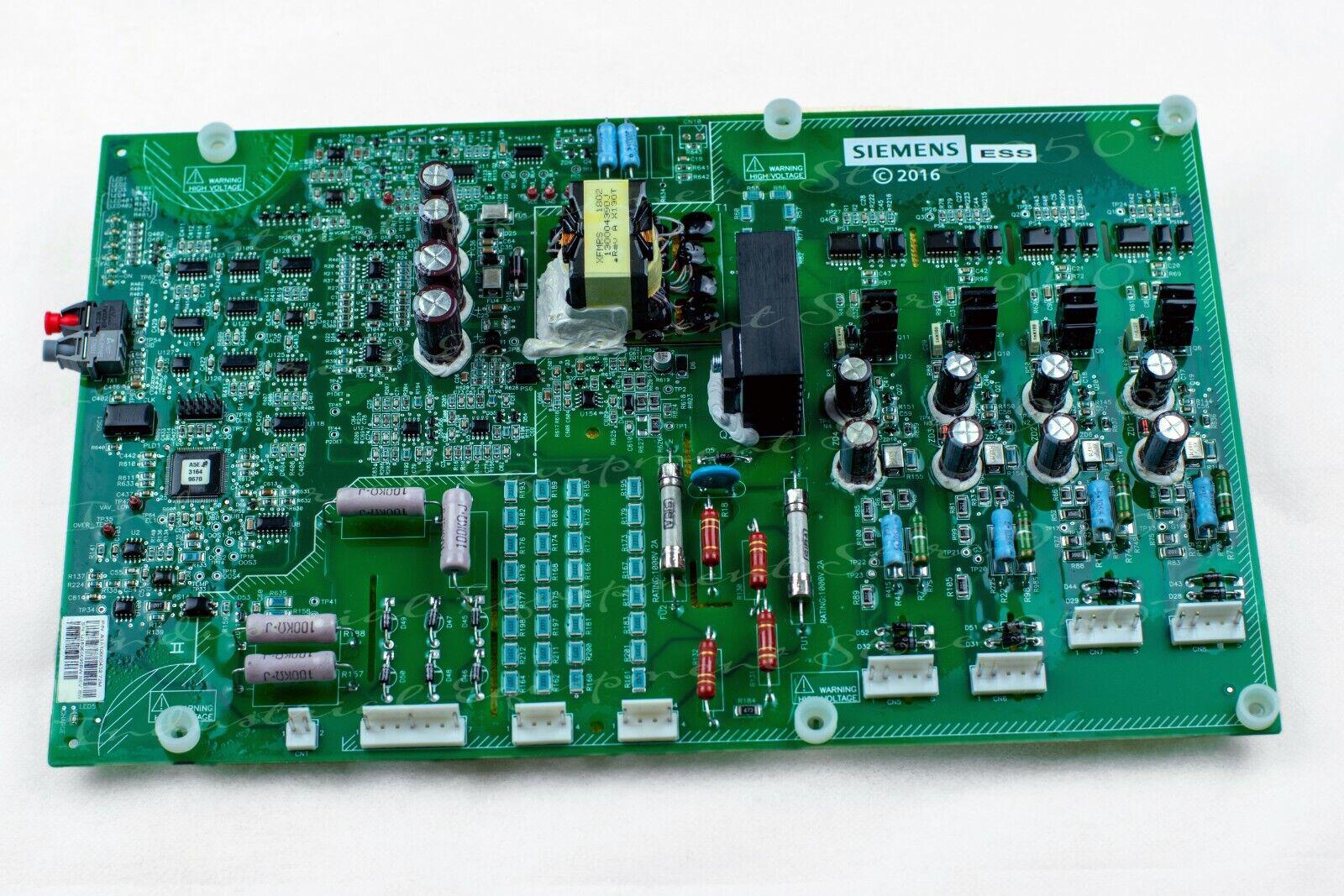 Siemens A1A10000432.72M