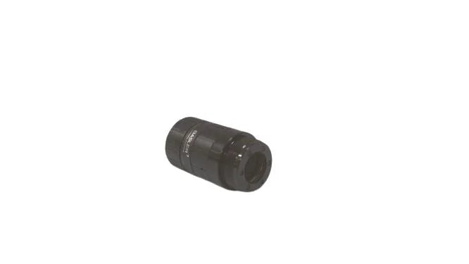 Basler C125-1620-5M