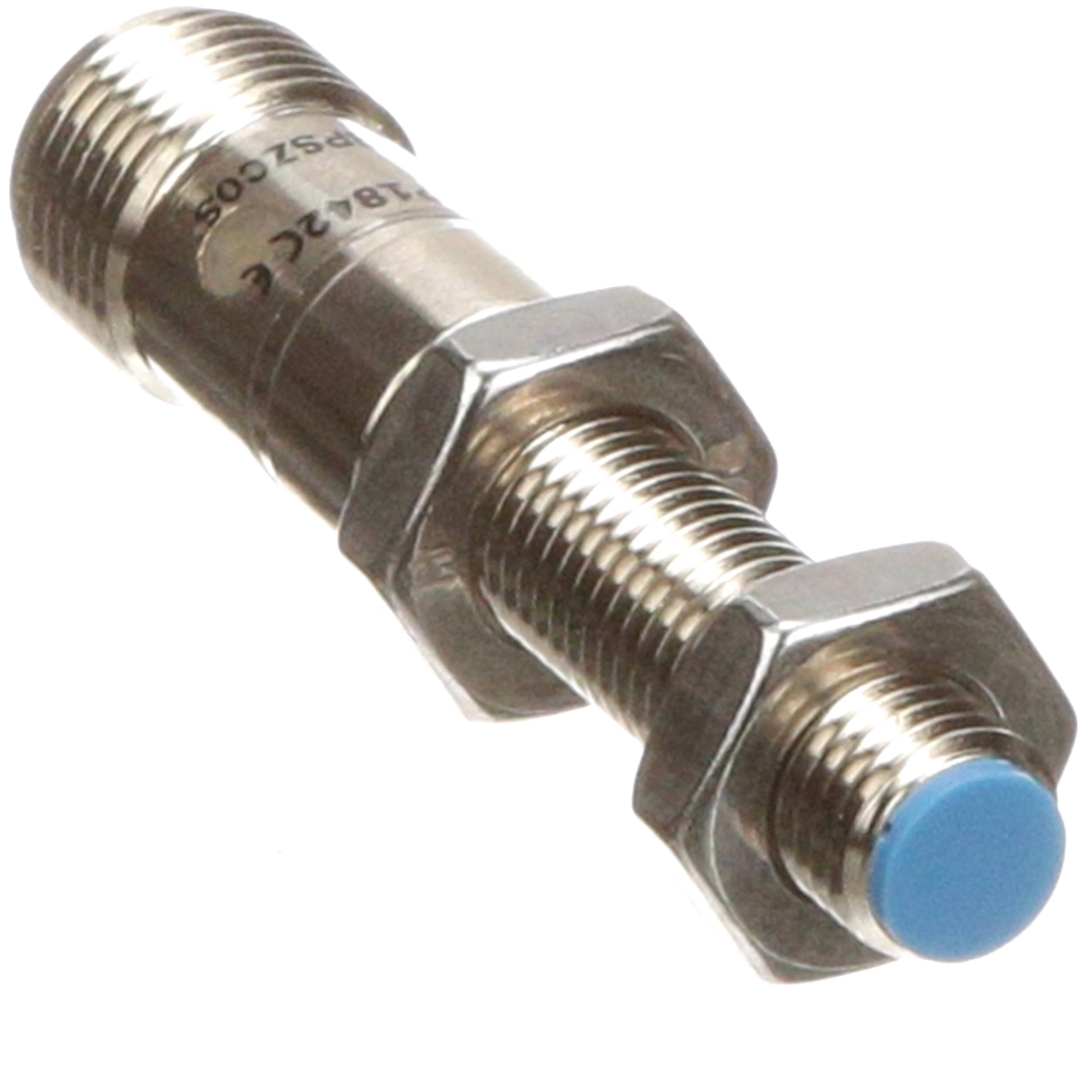 Sick Optic Electronic IME08-02BPSZC0S