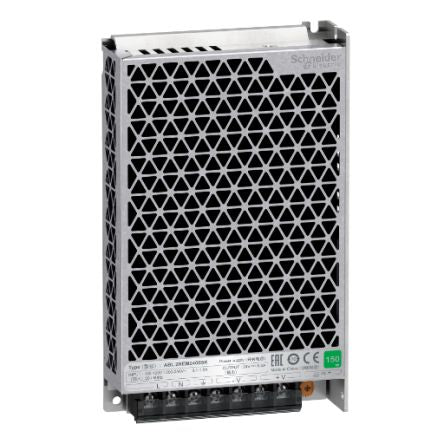 Schneider Electric ABL2REM24065K