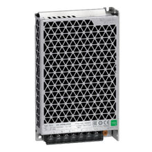 Schneider Electric ABL2REM24065K