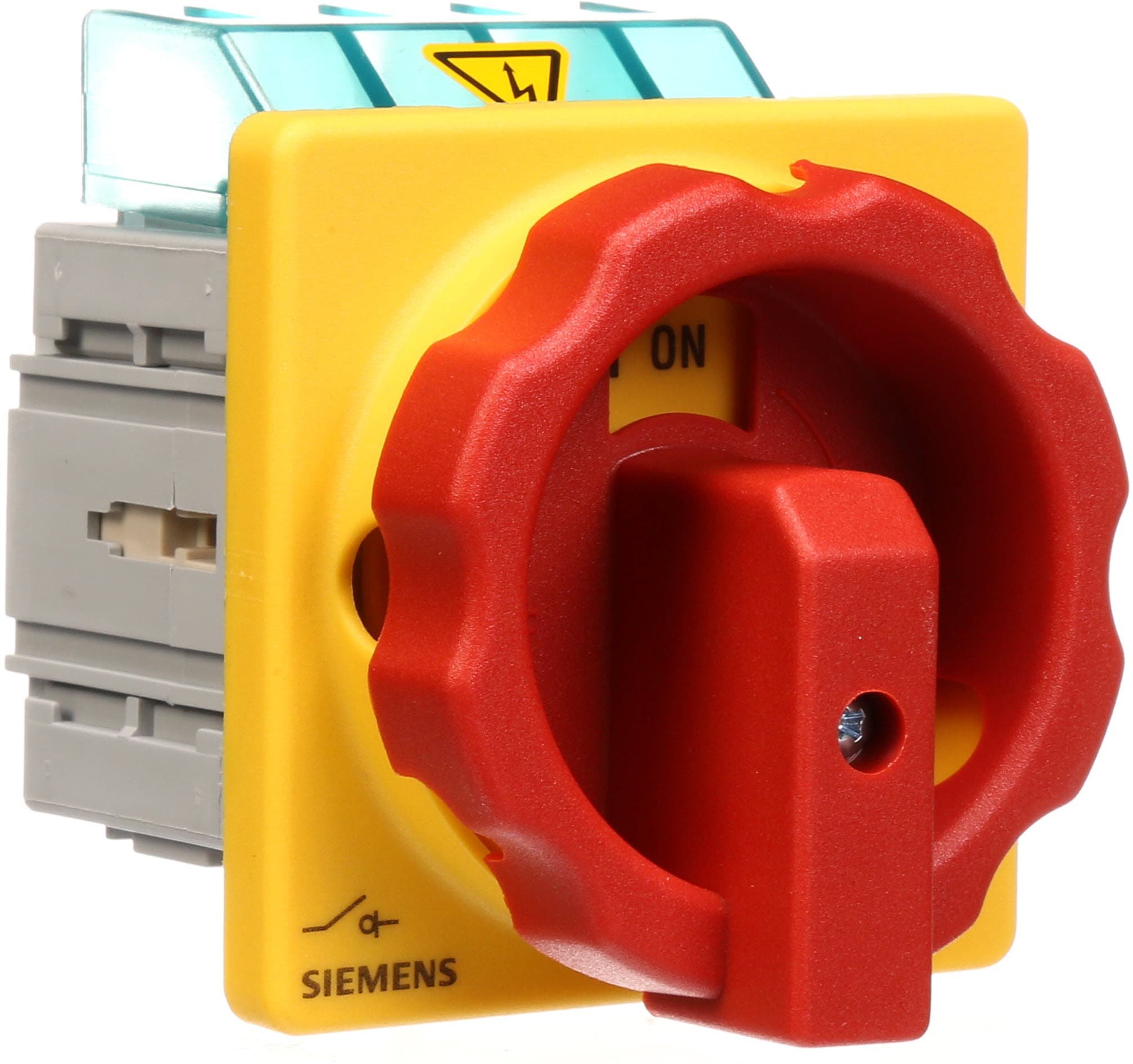 Siemens 3LD2003-0TK53