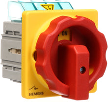 Siemens 3LD2003-0TK53