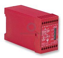 ALLEN BRADLEY 440R-C23017