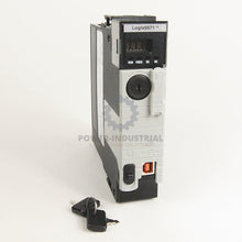 Allen Bradley 1756-L71