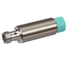 Pepperl & Fuchs NBN12-18GM50-E2-V1