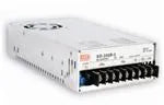 Mean Well SP-200-12