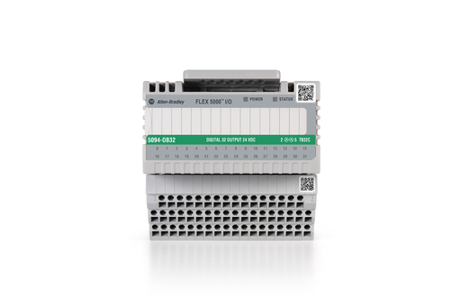 Allen Bradley 5094-OB32
