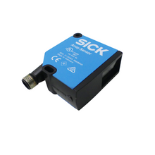 Sick Optic Electronic AT20E-PM111S14