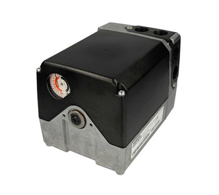 Siemens SQM50.387A2G3
