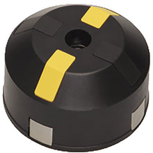 Pepperl & Fuchs BT65A