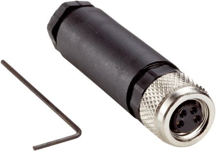 Sick Optic Electronic DOS-0804-G