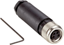 Sick Optic Electronic DOS-0804-G