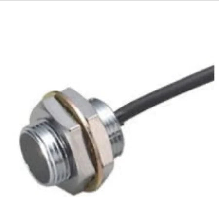 Keyence EM-010