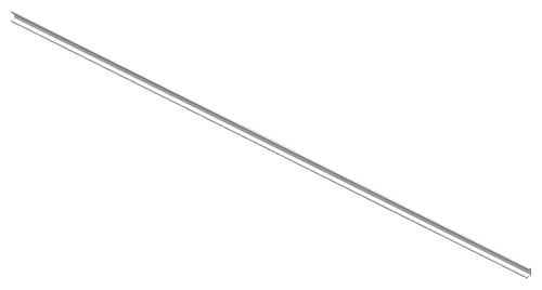 Siemens 6ES5710-8MA41