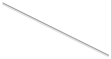 Siemens 6ES5710-8MA41