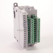 Allen Bradley 2085-IQ16