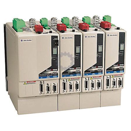 Allen Bradley 2094-PRS8