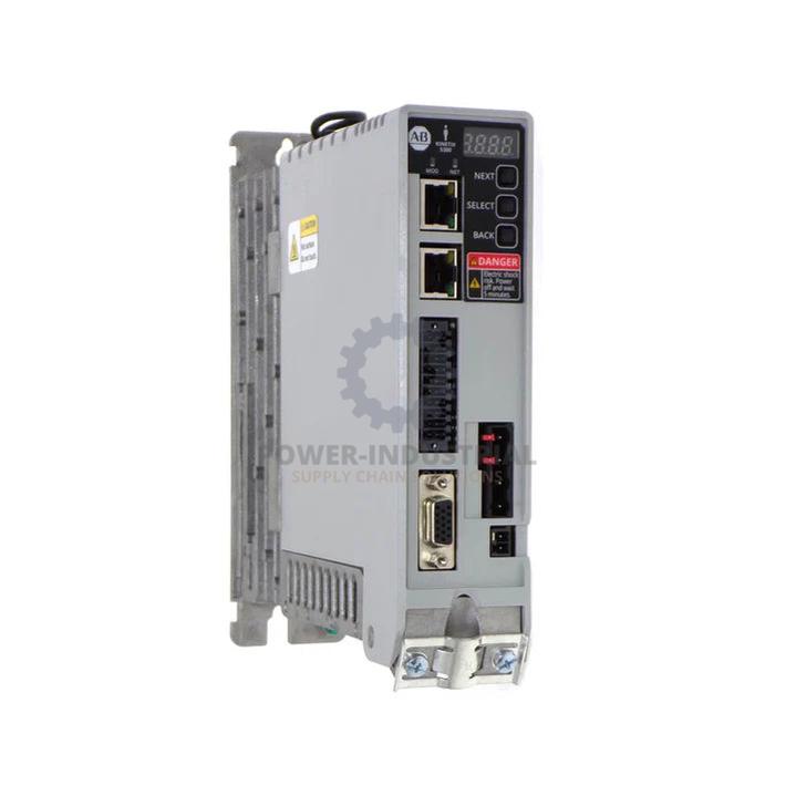 Allen Bradley 2198-C4004-ERS