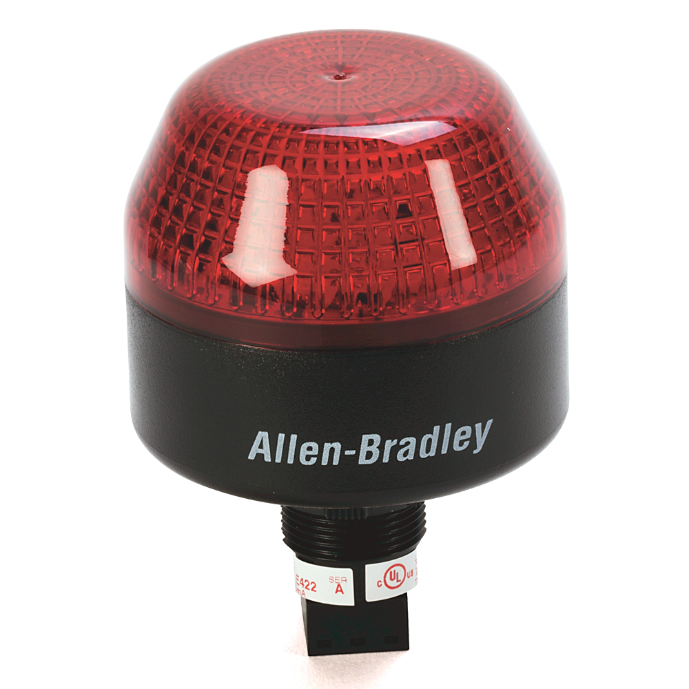 Allen-Bradley 855PS-B10LE322