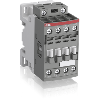 ABB 1SBL137001R1110