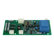 Siemens 6GA2491-1A