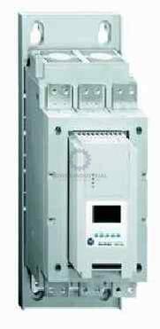 Allen Bradley 150F317NBD