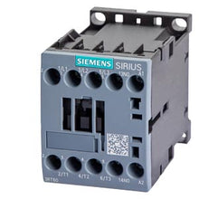 Siemens 3RT6015-1AB01