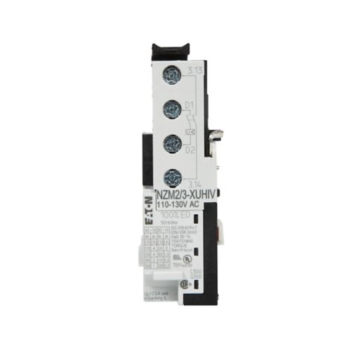 Eaton Cutler Hammer ZNM2/3-XUH1V20