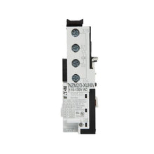 Eaton Cutler Hammer ZNM2/3-XUH1V20