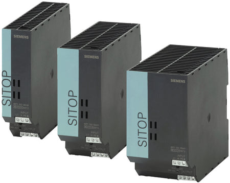 Siemens 6EP1436-2BA10