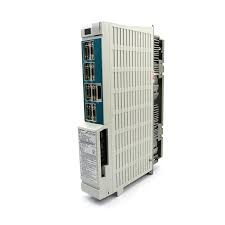 Mitsubishi MDS-C1-V2-2020