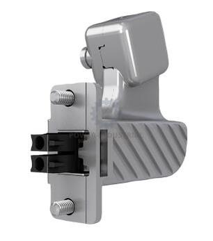 Allen Bradley 2198-KITCON-DSL