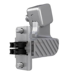 Allen Bradley 2198-KITCON-DSL