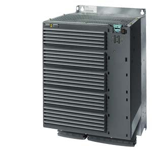 Siemens 6SL3225-0BE34-5UA0