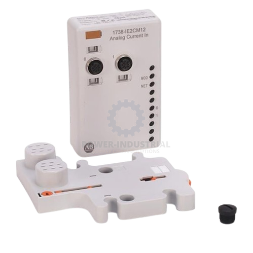 Allen Bradley 1738-OE2CM12