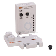 Allen Bradley 1738-OE2CM12