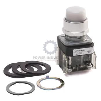 Allen Bradley 800T-QB24WD1
