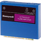 Honeywell R7849A1023