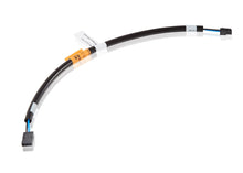 ABB  3HAC046287-001