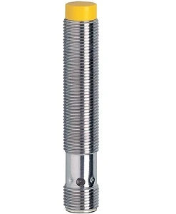 Ifm Electronic GF711S