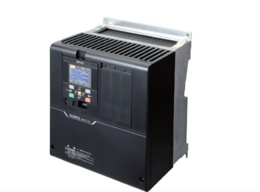 Omron 3G3RX2-A4055