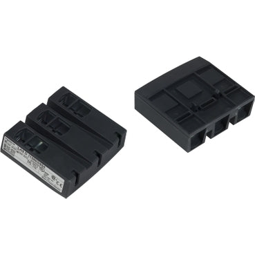 Schneider Electric LA9D115603