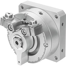 Festo DSM-16-270-P-A-B