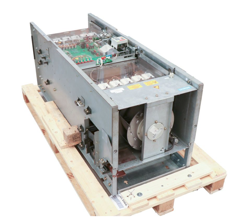 Siemens 6SE7041-0EH85-0AA0