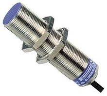 Telemecanique XS618B1PAL10