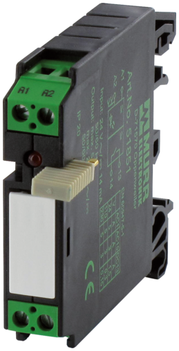 Murrelektronik 51851