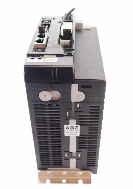 Omron R88D-KN20F-ECT