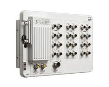 Cisco IE-3400H-24T-A