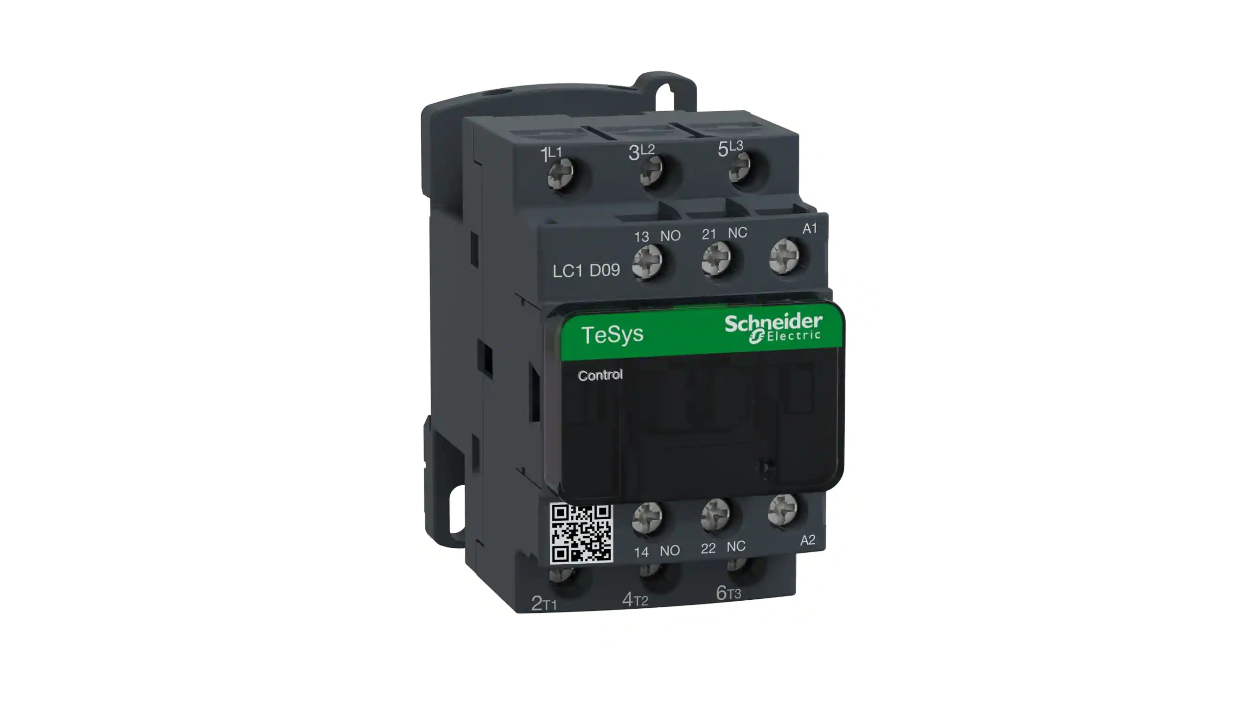 Schneider Electric LC1D09M7C